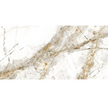 Fliesenmuster in Marmoroptik