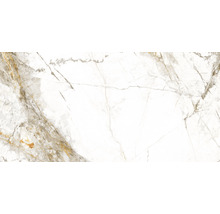 Fliesenmuster mit Marmoroptik