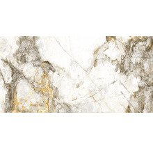 Marmorfliese mit natürlicher Maserung für Wand- und Bodenbeläge