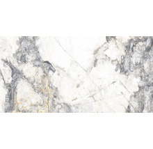 Fliesen mit Marmoroptik