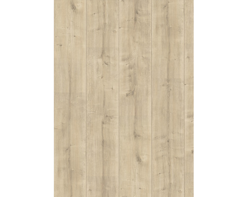 SKANDOR Laminat 8.0 Shape Oak