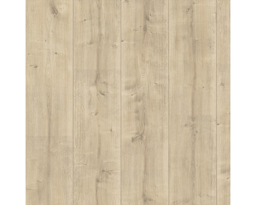 SKANDOR Laminat 8.0 Shape Oak