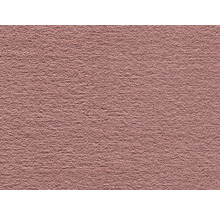 Produktbild: Teppichboden Velours Hedwig pink FB64 500 cm breit (Meterware)