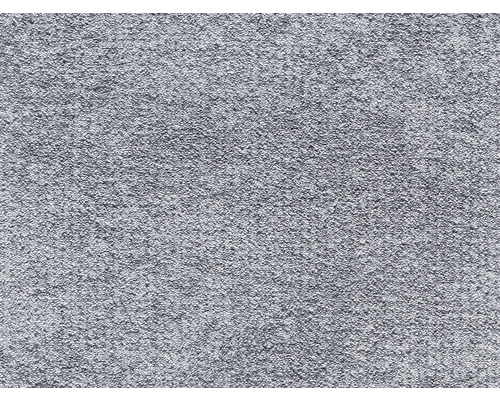 Nahaufnahme einer Putzoberfläche