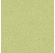 PVC-Boden Maxima uni grün 400 cm breit (Meterware)
