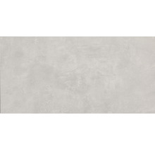 Fliesenmuster mit matter Oberfläche