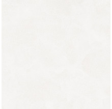 Bodenfliese Rako Betonico weiß-grau 80x80cm