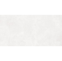 Bodenfliese Rako Betonico weiß-grau 60x120cm