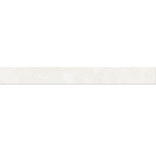 Sockel Rako Betonico weiß-grau 80x9,5 cm