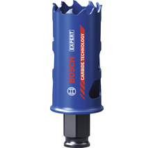 Produktbild: Lochsäge Bosch ToughMaterial Ø 35 mm EXPERT