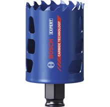 Produktbild: Lochsäge Bosch ToughMaterial Ø 51 mm EXPERT