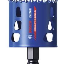 Bosch Expert Lochsäge mit Hartmetalltechnologie