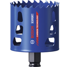 Produktbild: Lochsäge Bosch ToughMaterial Ø 68 mm EXPERT