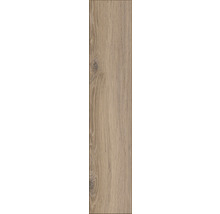 Holzfliese mit Holzstruktur