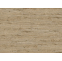 Bodenbelag in Holzoptik