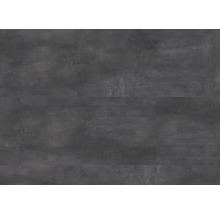 Bodenbelag in Steinoptik