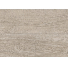 Holzboden mit Maserung