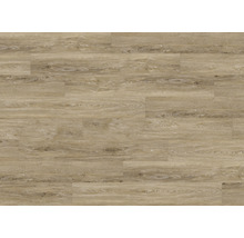 Bodenbelag mit Holzoptik