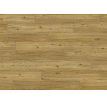 Bodenbelag mit Holzoptik