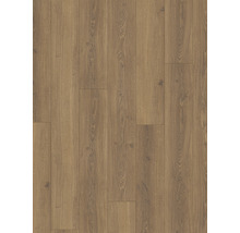 Nahaufnahme von Laminatboden