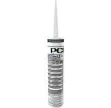 PCI Carraferm joint sealant cartridge