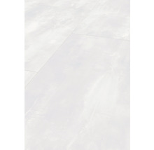 Bodenbelag aus Laminat