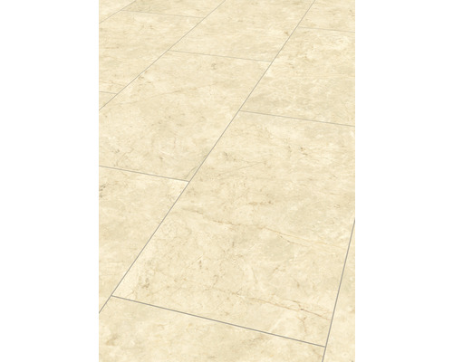 Laminat Toscano Naturo Fliese 810 x 400 x 8 mm