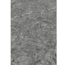 Bodenfliesen mit Marmoroptik