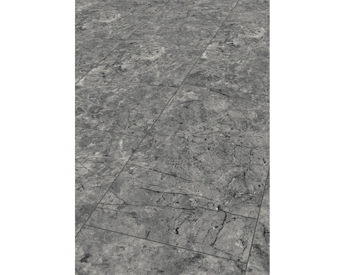 Bodenfliesen mit Marmoroptik