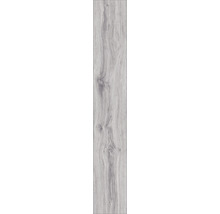 Holzfliese mit Holzoptik