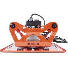 Rubi Vibrationsstampfer für Fliesen