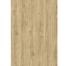 Laminatboden mit Holzoptik