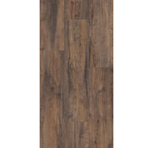 Holzboden aus Laminat