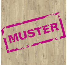 Produktbild: Handmuster zu Laminat 12.0 Limerick Eiche Sandbeige