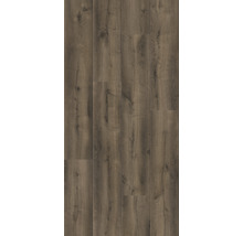 Paneele mit Holzstruktur