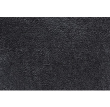 Teppichboden Kräuselvelours Banwell anthrazit FB78 500 cm breit (Meterware)