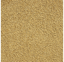 Produktbild: Teppichboden Kräuselvelours Percy beige FB50 400 cm breit (Meterware)