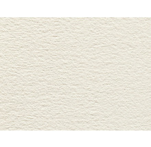 Teppichboden Velours Hedwig hellbeige FB38 500 cm breit (Meterware)