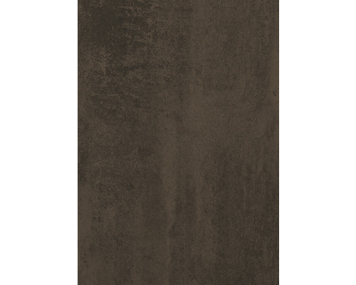 Laminat 8.0 Masterfloor Aqualine Oxid Dark Brown