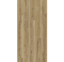 Laminatboden in Holzoptik