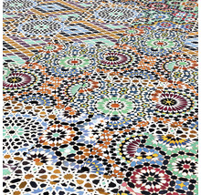 Laminat 8.0 Mosaic