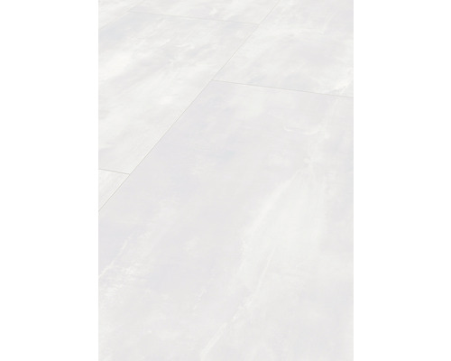 Handmuster zu Laminat 8.0 Pastello Chiaro