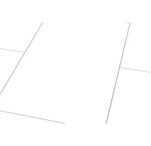 Bodenfliesen verlegt