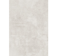 Keramikfliese mit Betonoptik