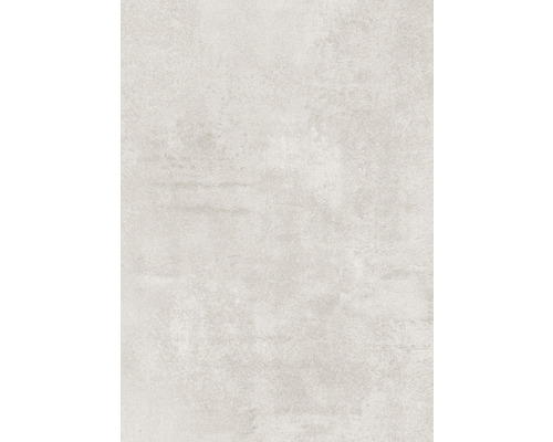 Handmuster Laminat 8.0 Masterfloor AQUA XL Beton Opalgrey