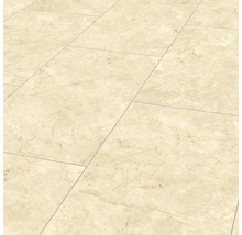 Produktbild: Laminat Toscano Naturo Fliese 810 x 400 x 8 mm