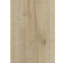 Holzstruktur für Innenausbau