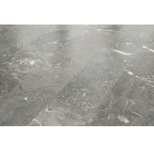 Bodenbelag mit Marmorstruktur