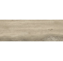 Holzoptik Fliese