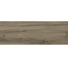 FLAIRSTONE Feinsteinzeug Terrassenplatte Legno Passione Caramel rektifizierte Kante 120 x 40 x 2 cm